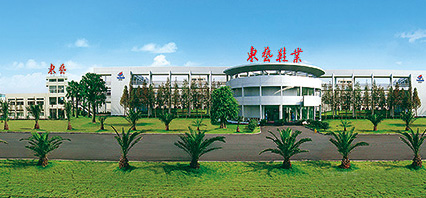 2004