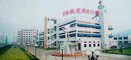 1997