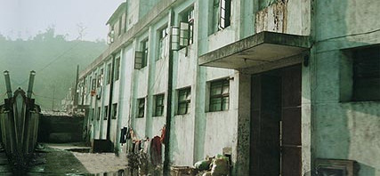 1989